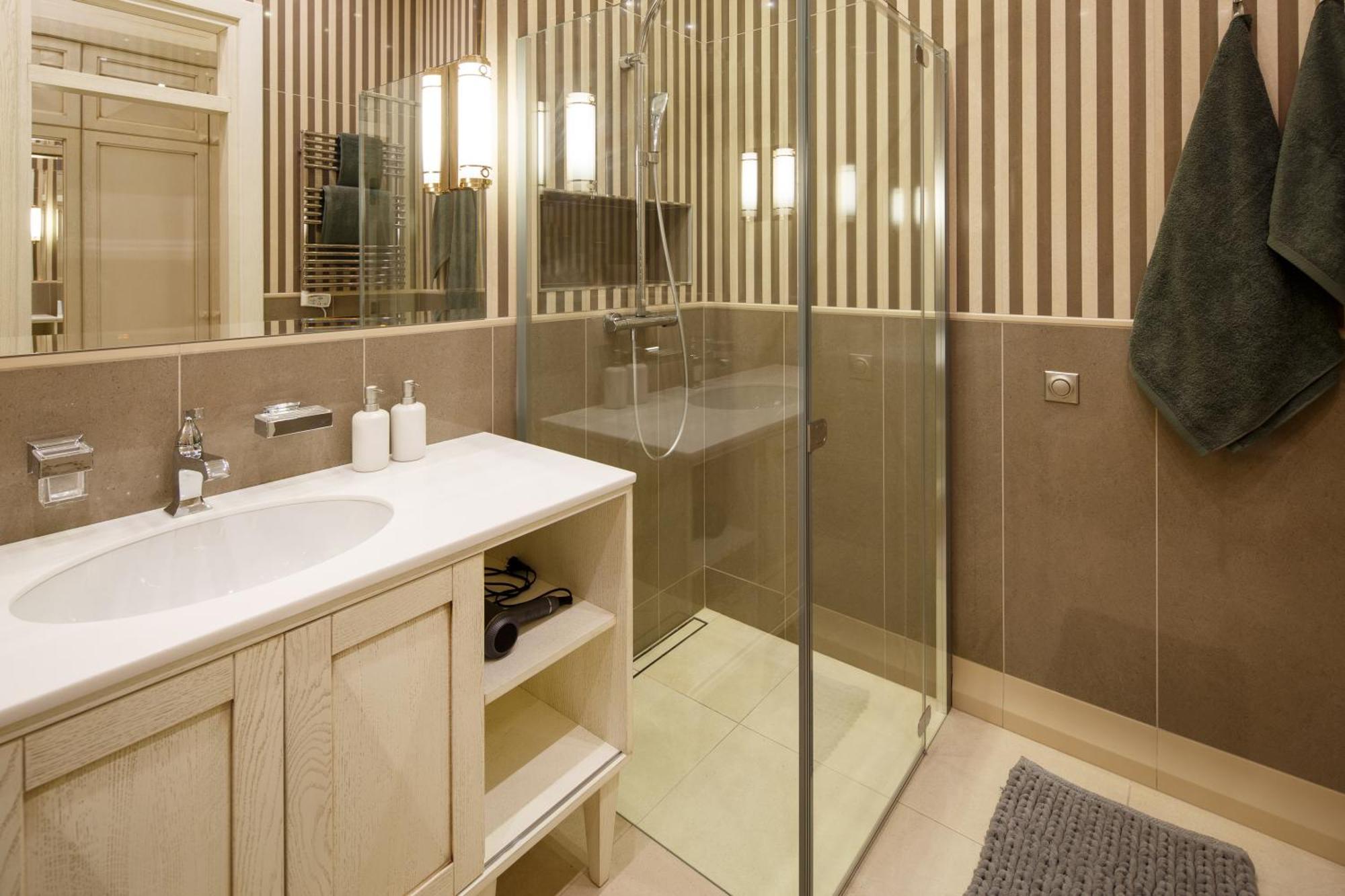 Villa Lido Apartments Jurmala Luaran gambar