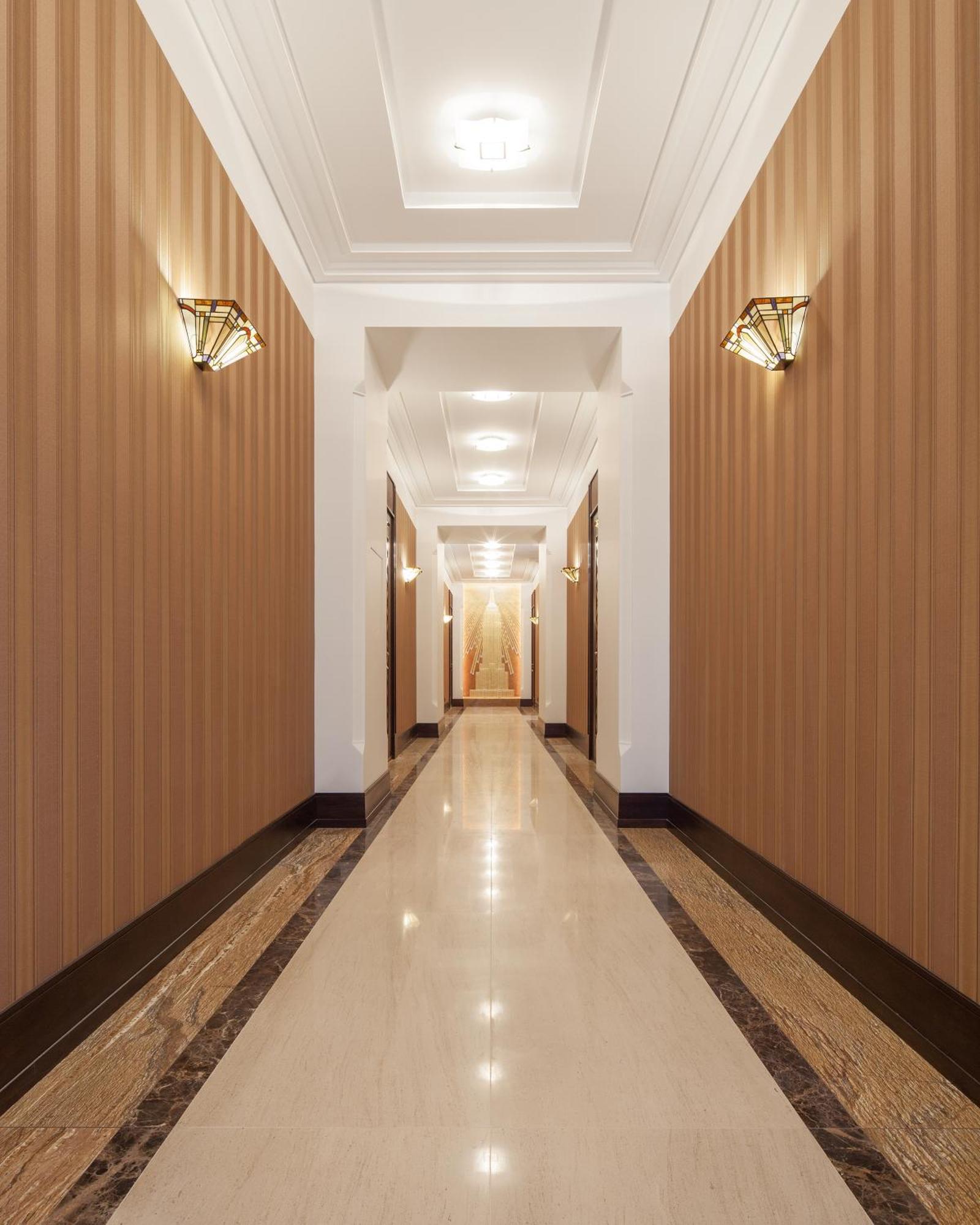 Villa Lido Apartments Jurmala Luaran gambar